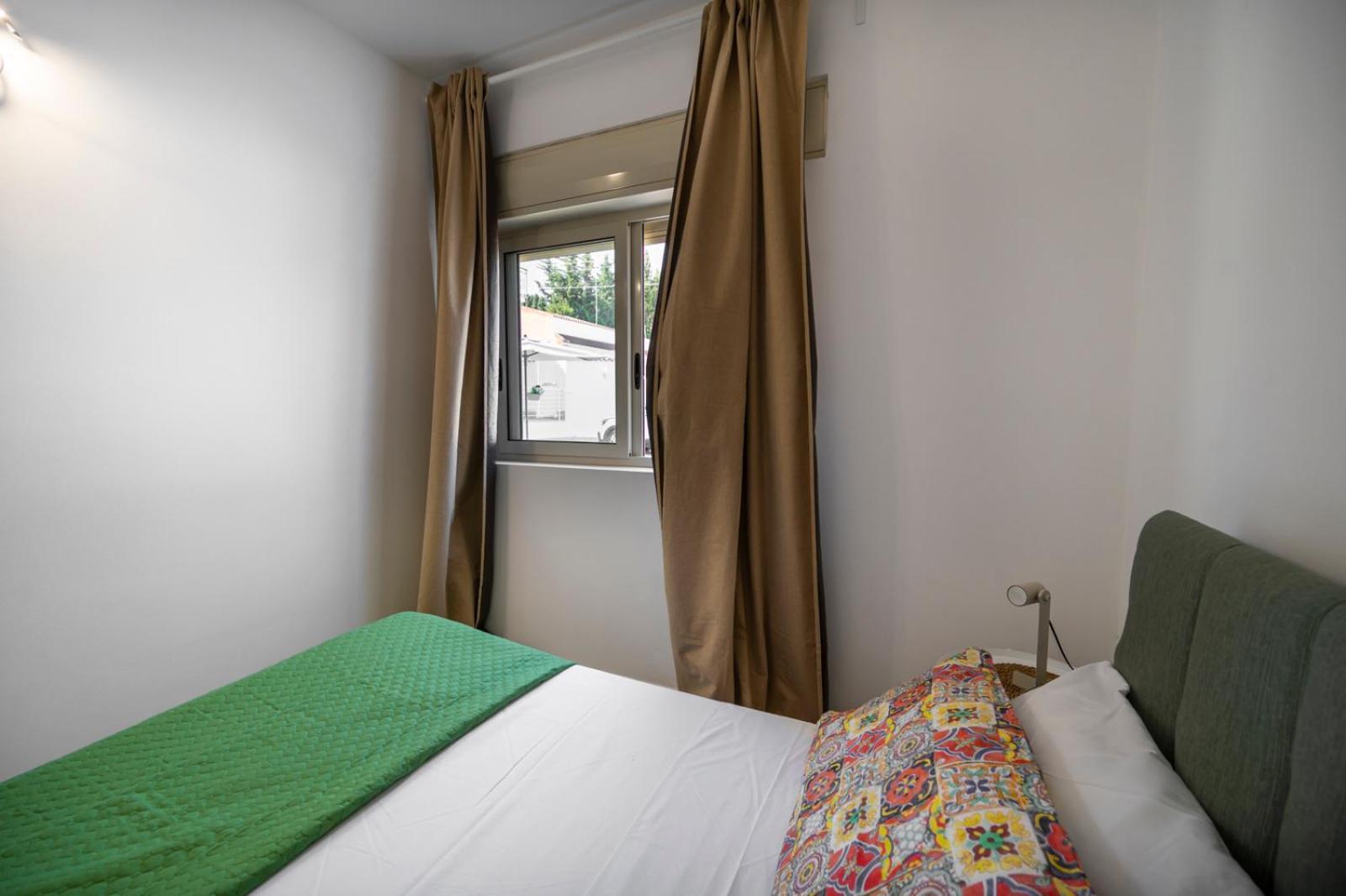 Profumi Di Sicilia - Fontane Bianche Apartman Kültér fotó